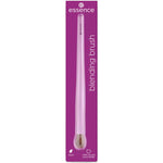 Øjenskyggebørste Essence BROCHA ESSENCE Pink produktemballage