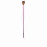 Øjenskyggebørste Essence BROCHA ESSENCE Pink produktemballage