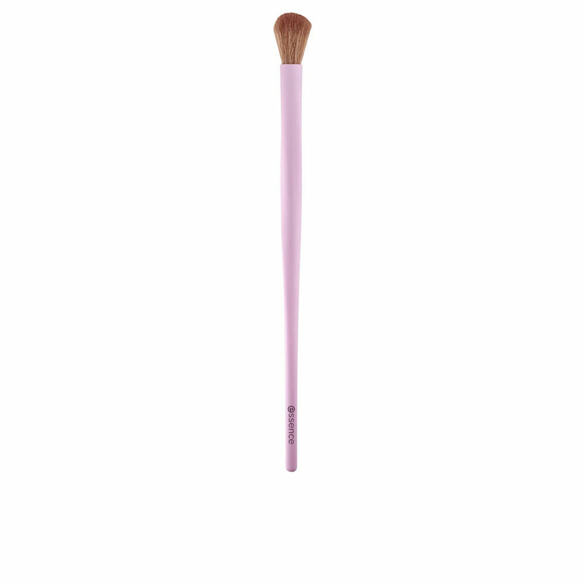 Øjenskyggebørste Essence BROCHA ESSENCE Pink produktemballage