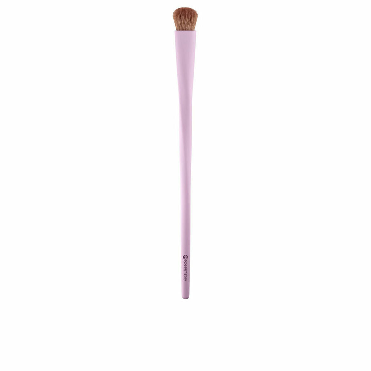 Øjenskyggebørste Essence ACCESORIOS Pink produktemballage