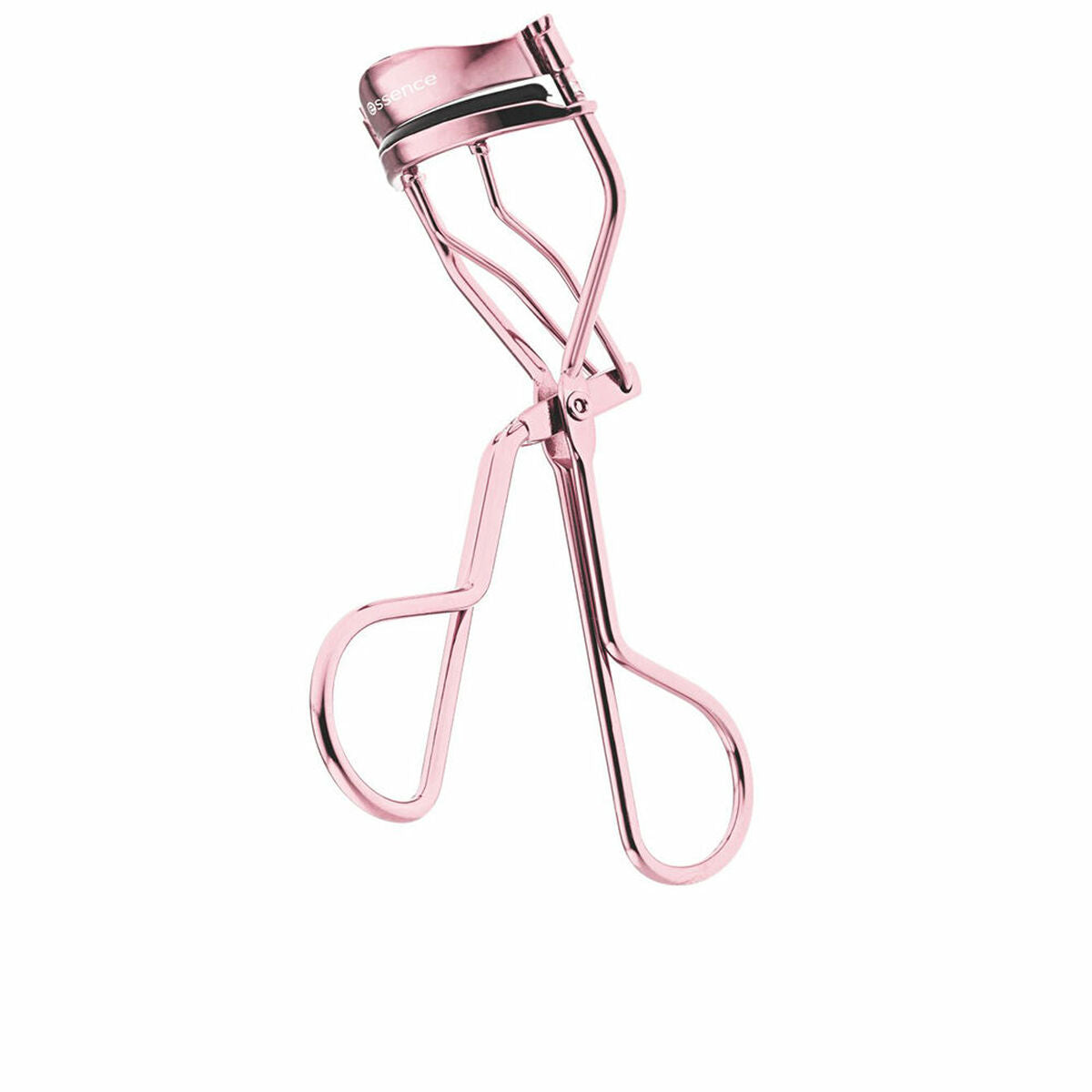 Eyelash Curler Essence ACCESORIOS Pink produktemballage
