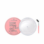 Eyebrow Fixing Gel Essence BROW LIFTING 12 g hudplejeemballage