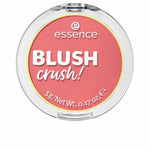 Blush Essence BLUSH CRUSH! Pink Nº 30 Cool Berry Nº 30-Cool Berry 5 g pulveriseret makeup-emballage