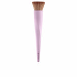 Make-up Brush Essence BROCHA ESSENCE Pink produktemballage
