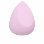 Make-up Sponge Essence ACCESORIOS Pink produktemballage