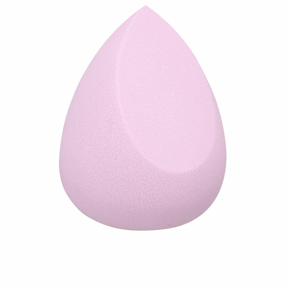 Make-up Sponge Essence ACCESORIOS Pink produktemballage