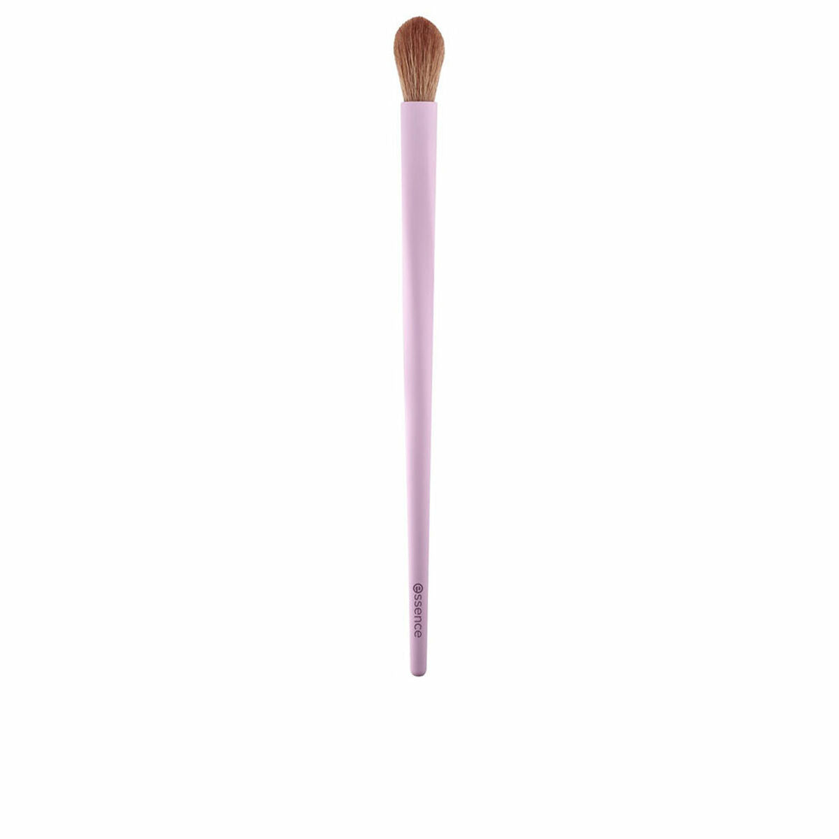 Paintbrush Essence ACCESORIOS Eye Diffuser Pink produktemballage