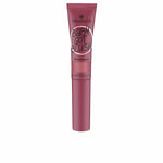 Blush Essence BABY GOT BLUSH Pink Nº 20 Blushin Berry Nº 20-Blushin Berry 10 ml Flydende makeup-emballage