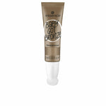 MakeUp Set Essence BABY GOT BRONZE produktemballage