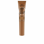 Bronzer Essence BABY GOT BRONZE Nº 20-Sunkysset Sweety 10 ml produktemballage