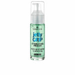 Make-up Primer Essence JELLY GRIP 29 ml Fugtgivende produktemballage