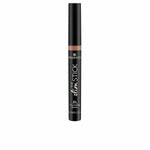 Læbestift Essence THE SLIM STICK Nº 101 Choc-o-holic 1,7 g makeup emballage 1,7 g