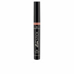 Læbepomade Essence THE SLIM STICK Nº 102 Over The Nude 1,7 g hudplejeemballage 1,7 g