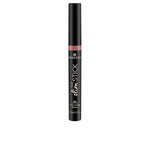 Læbepomade Essence THE SLIM STICK Nº 104 Baby Got Blush 1,7 g hudplejeemballage 1,7 g