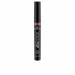 Læbepomade Essence THE SLIM STICK Nº 105 Velvet Punch 1,7 g hudplejeemballage 1,7 g