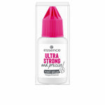 Neglelim Essence ULTRA STÆRK OG PRÆCIS! 8 g produktemballage