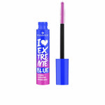 Volume Effect Mascara Essence I LOVE EXTREME Sort 12 ml makeup-emballage