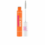 Serum Catrice KAFFEIN KICK 9 ml til kvinder serumflaske