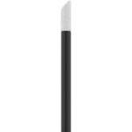 MakeUp Sæt Catrice GRIP TIL SIDSTE produktemballage