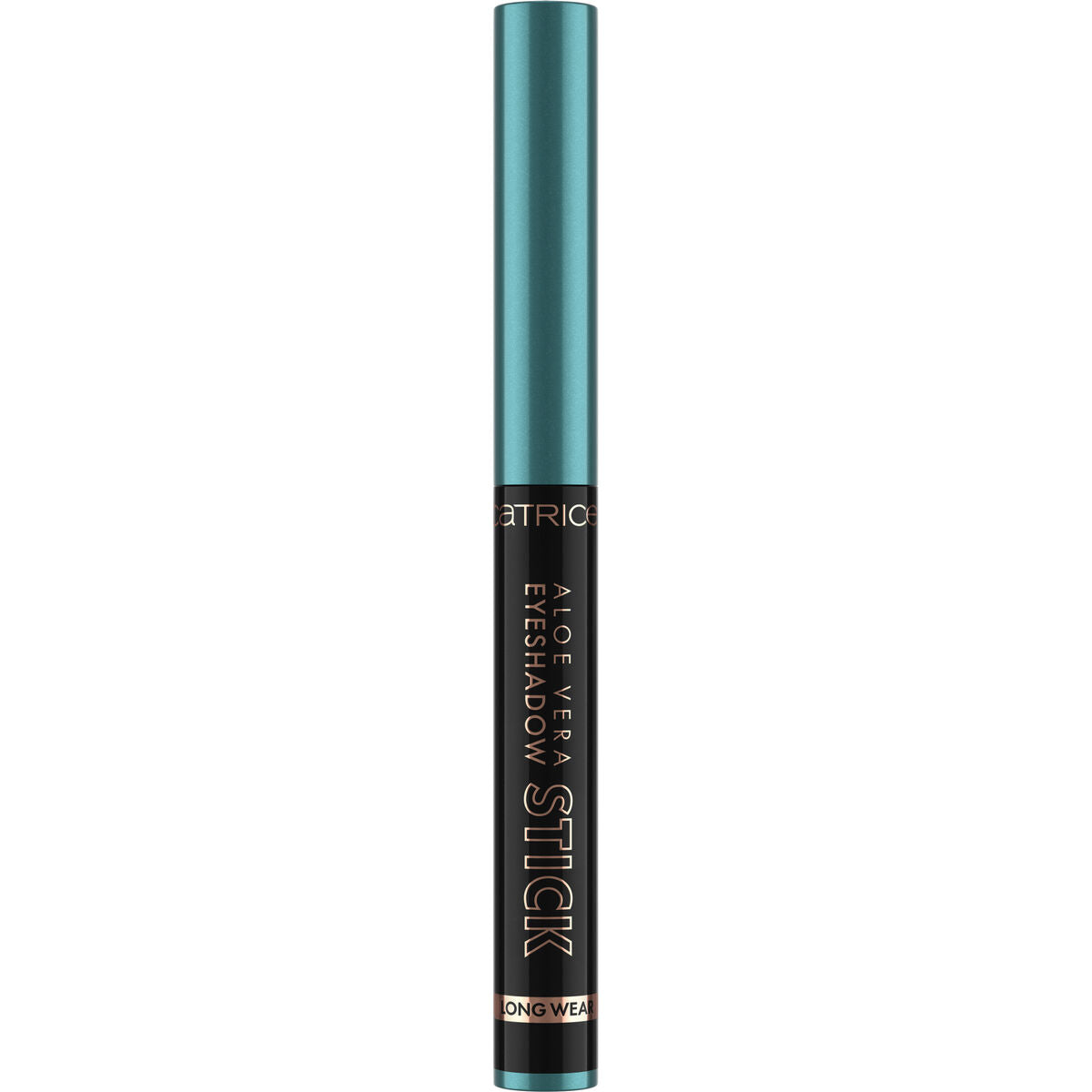 Make-up sæt Catrice ALOE VERA CATRICE produktemballage