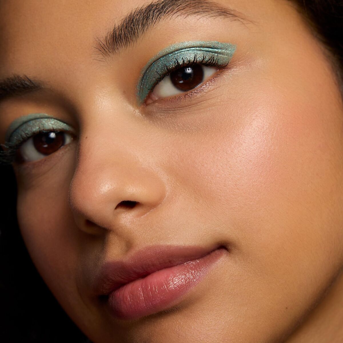 Make-up sæt Catrice ALOE VERA CATRICE produktemballage