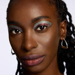 Make-up sæt Catrice ALOE VERA CATRICE produktemballage