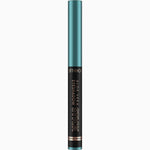 Make-up sæt Catrice ALOE VERA CATRICE produktemballage