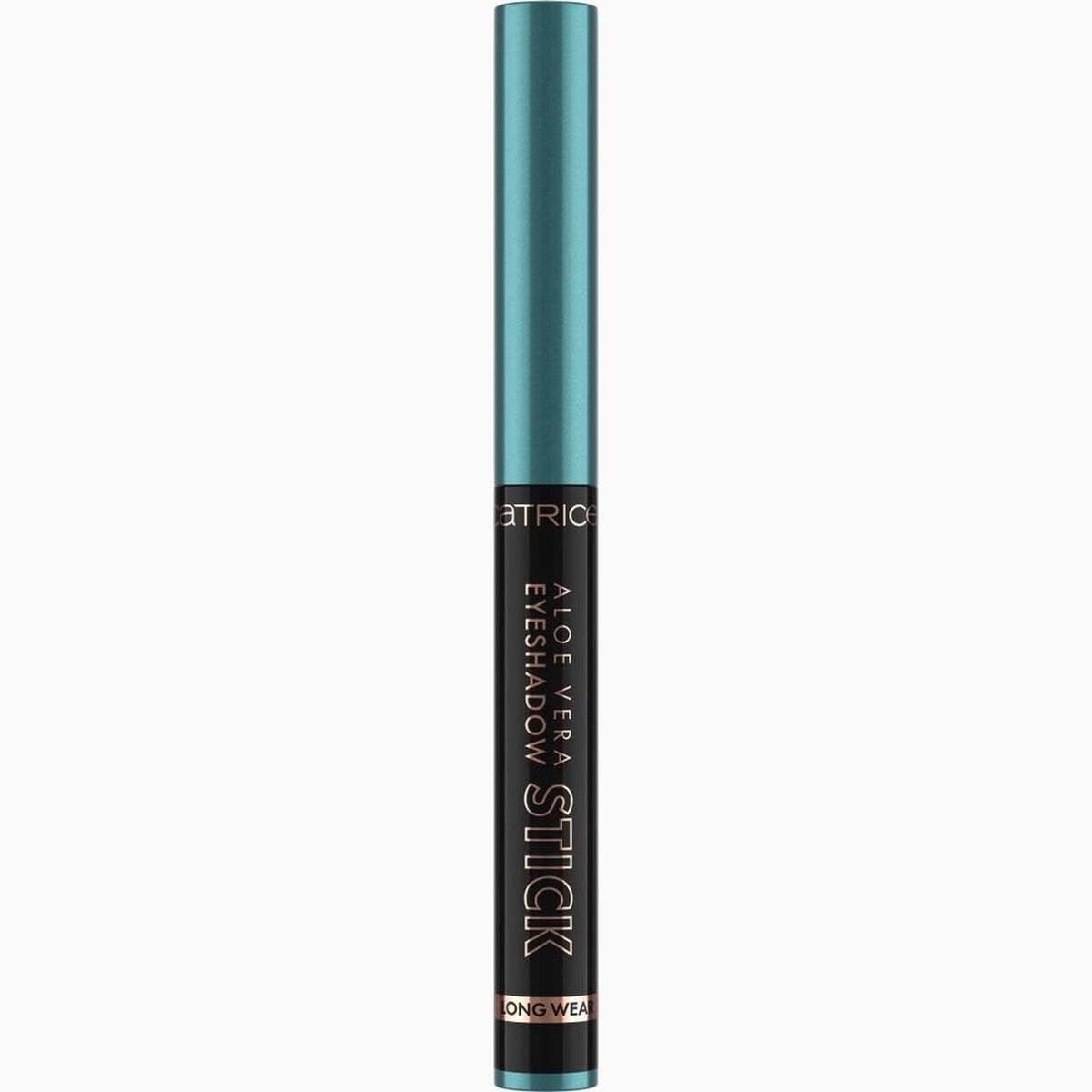 Make-up sæt Catrice ALOE VERA CATRICE produktemballage