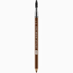 Øjenbrynsblyant Catrice ØJENBRYN CATRICE Nº 070-Kastanje Charm 1,4 g 1,4 g produktemballage