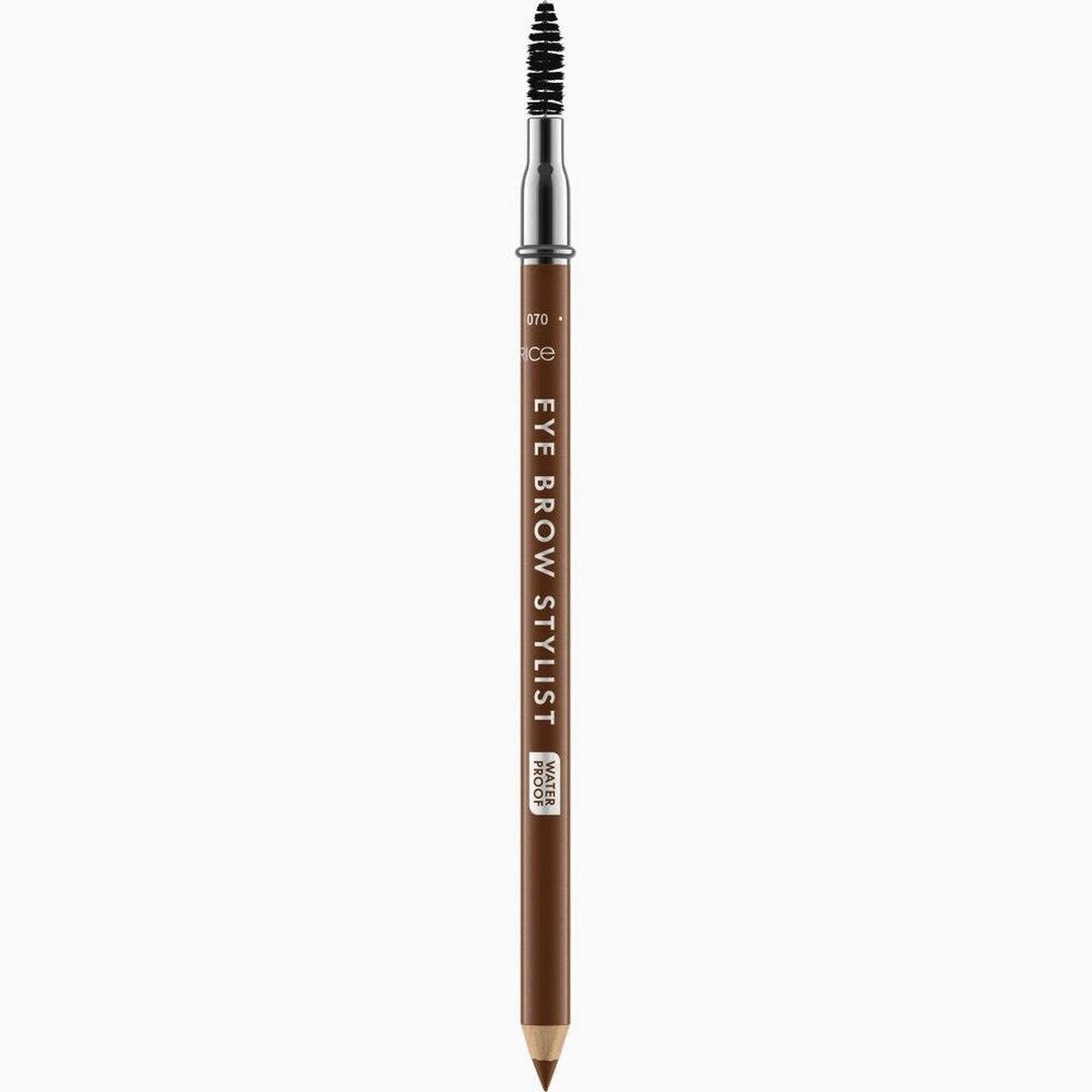 Øjenbrynsblyant Catrice ØJENBRYN CATRICE Nº 070-Kastanje Charm 1,4 g 1,4 g produktemballage