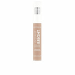 Make-up sæt Catrice INSTANT BRIGHT produktemballage