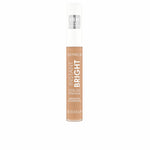 Make-up sæt Catrice INSTANT BRIGHT produktemballage