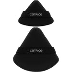 Make-up svamp Catrice MAGIC PERFECTORS (2 enheder) produktemballage