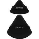 Make-up svamp Catrice MAGIC PERFECTORS (2 enheder) produktemballage