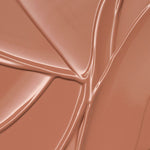 V1HEED1F3CF0D1CB8781794720FF6737C24RP6