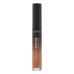 Læbestift Catrice ENDLESS MATTE 4,5 ml makeup emballage 4,5 ml
