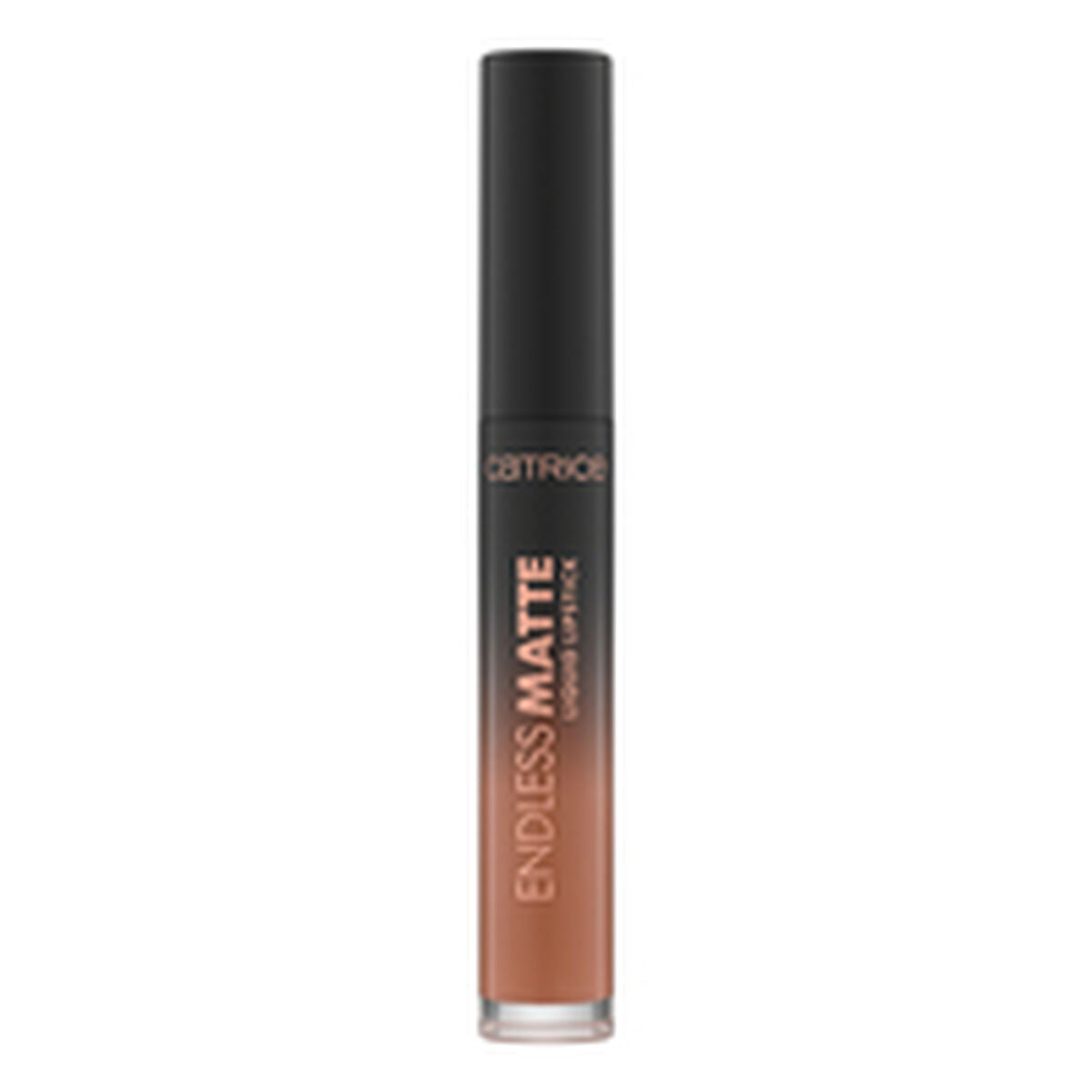 Læbestift Catrice ENDLESS MATTE 4,5 ml makeup emballage 4,5 ml