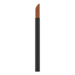 Læbestift Catrice ENDLESS MATTE 4,5 ml makeup emballage 4,5 ml