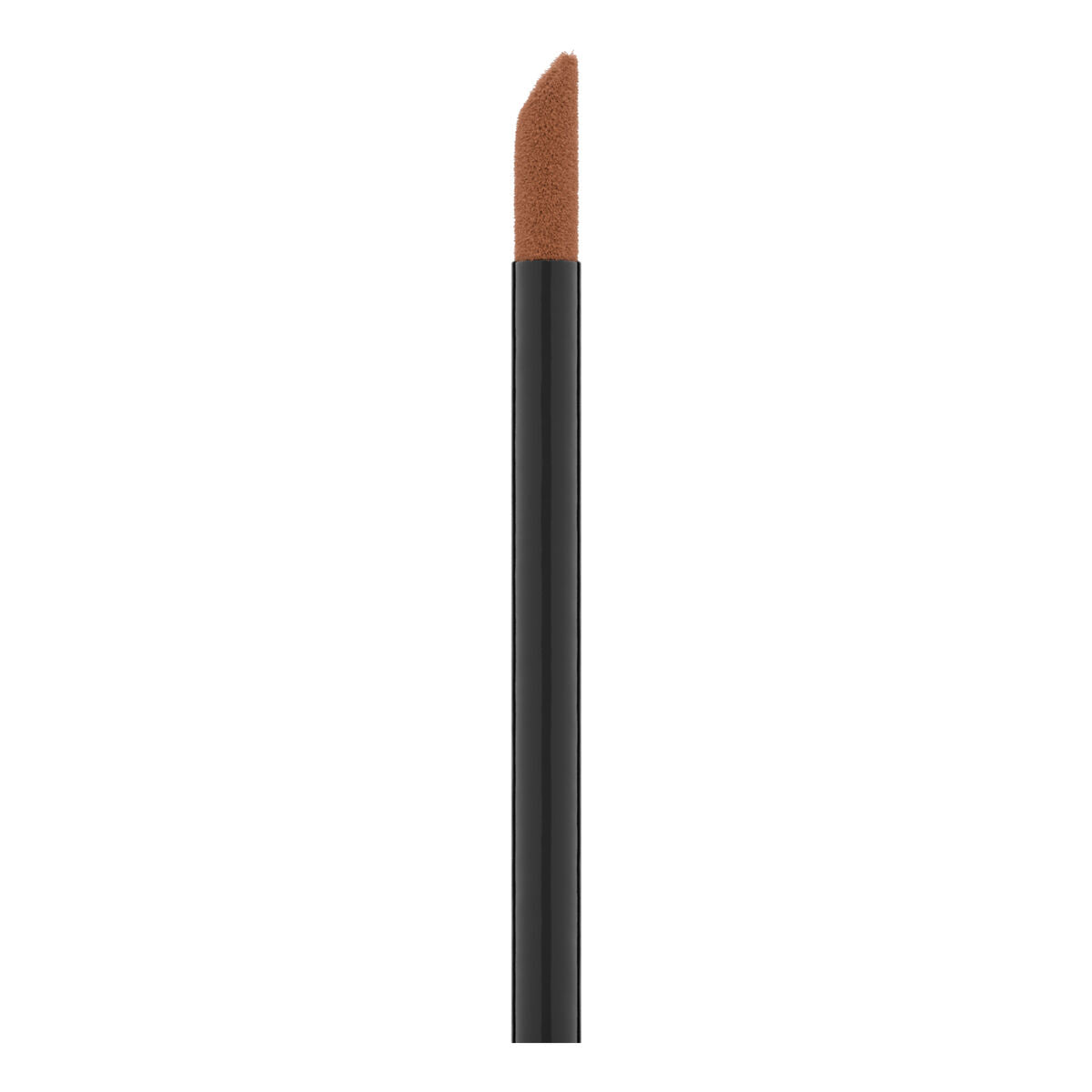 Læbestift Catrice ENDLESS MATTE 4,5 ml makeup emballage 4,5 ml