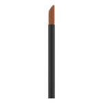 Læbestift Catrice ENDLESS MATTE 4,5 ml makeup emballage 4,5 ml