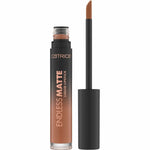 Læbestift Catrice ENDLESS MATTE 4,5 ml makeup emballage 4,5 ml