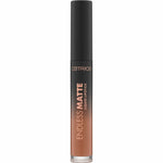 Læbestift Catrice ENDLESS MATTE 4,5 ml makeup emballage 4,5 ml