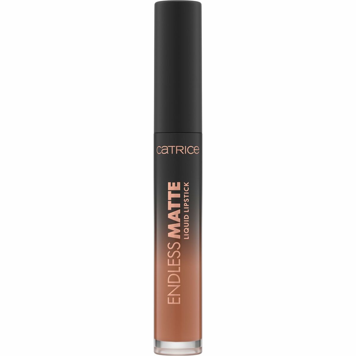 Læbestift Catrice ENDLESS MATTE 4,5 ml makeup emballage 4,5 ml