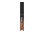 Catrice, Endless Matte, Vegan, Liquid, Liquid Lipstick, 030, Truly Yours, 4.5 ml