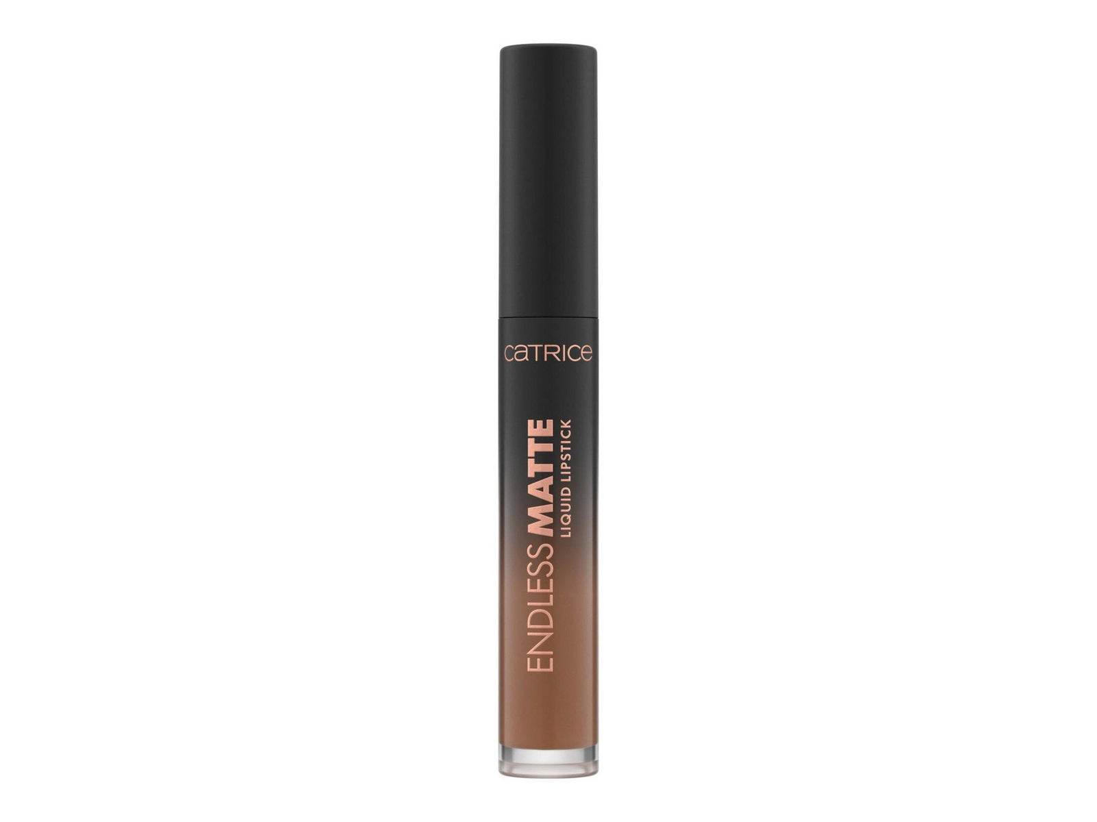 Catrice, Endless Matte, Vegan, Liquid, Liquid Lipstick, 030, Truly Yours, 4.5 ml