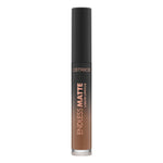 Læbestift Catrice ENDLESS MATTE 4,5 ml makeup emballage 4,5 ml