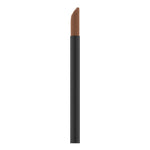 Læbestift Catrice ENDLESS MATTE 4,5 ml makeup emballage 4,5 ml