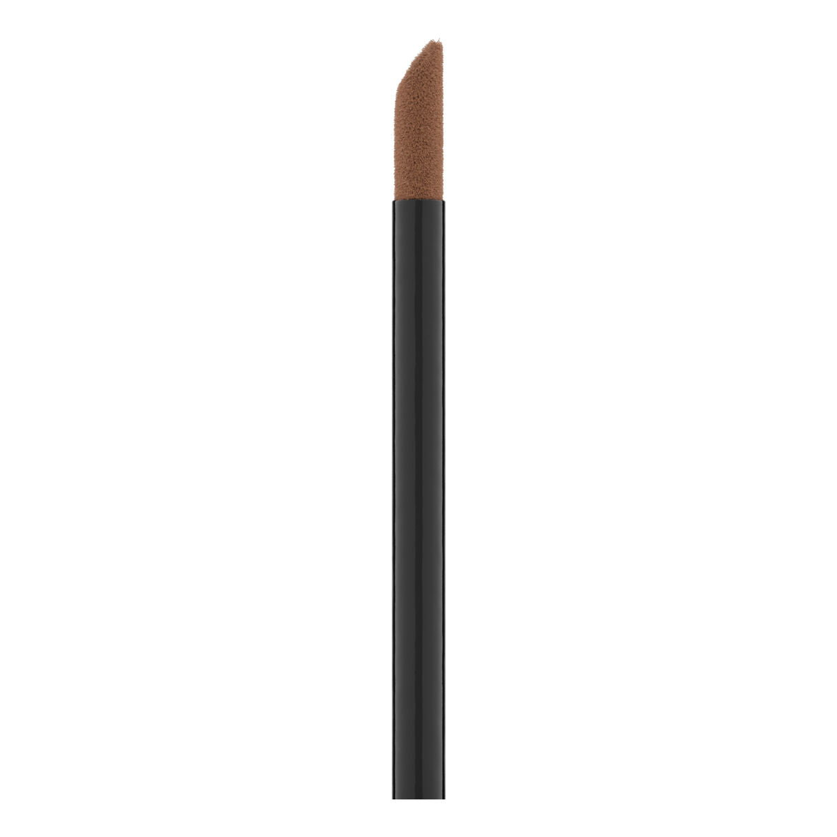 Læbestift Catrice ENDLESS MATTE 4,5 ml makeup emballage 4,5 ml
