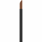 Læbestift Catrice ENDLESS MATTE 4,5 ml makeup emballage 4,5 ml