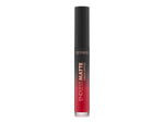 Catrice, Endless Matte, Vegan, Liquid, Liquid Lipstick, 060, Red Flag, 4.5 ml